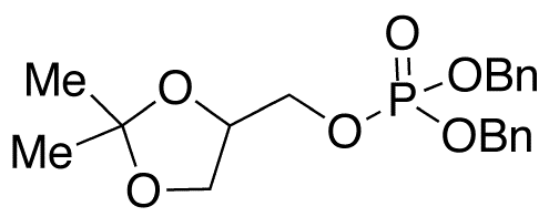 4-(Dimethoxymethyl)-4â€™-methyl-1,1â€™-biphenyl - Chemical structure and product image