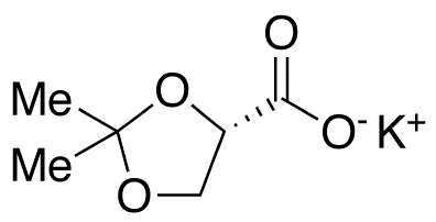 R-(+)-N-Norlaudanosine - Chemical structure and product image