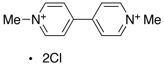 Methyl 4-chlorocinnamate - Chemical structure and product image