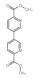 Norlaudanosoline Hydrobromide - Chemical structure and product image