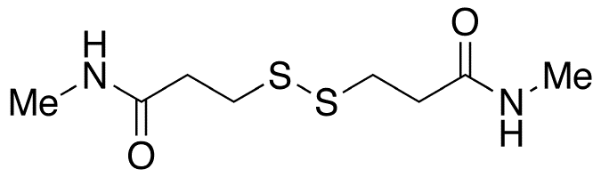 2,4-Dimethyl-2,4-pentanediol - Chemical structure and product image