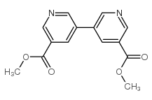 (R,S)-Norcotinine - Chemical structure and product image
