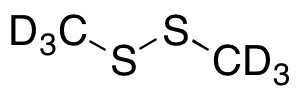 (R,S)-Norcotinine-13C3 - Chemical structure and product image
