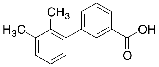 (R,S)-Norcotinine N-Oxide - Chemical structure and product image