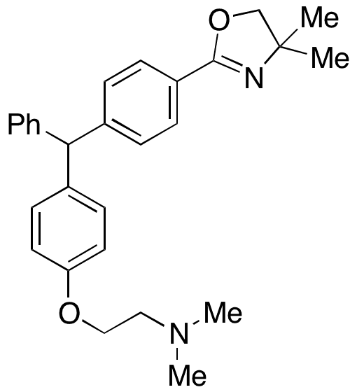 Dimethyl Benzylmalonate - Chemical structure and product image
