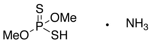 5-O-Dimethoxytrityl-N2-(trifluoroacetamido)hexyl-2â€™-deoxyguanosine - Chemical structure and product image