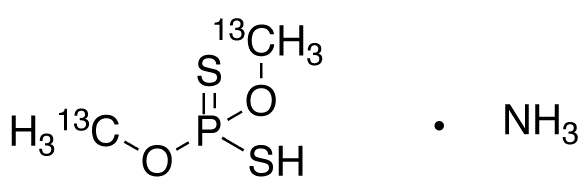 3,5-Dimethyl-1-adamantanemethanol - Chemical structure and product image