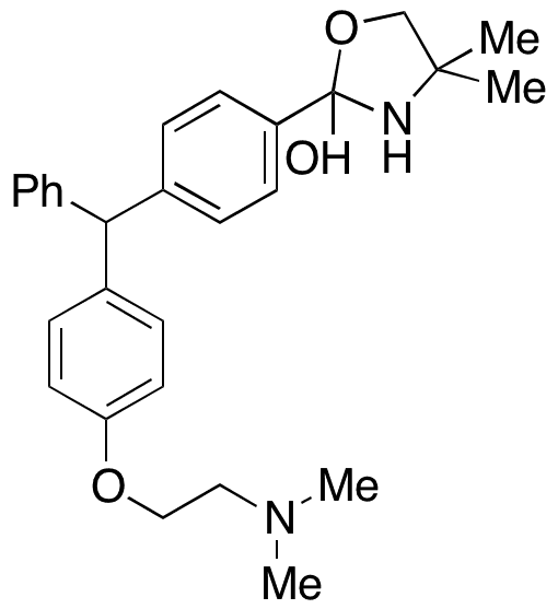 Nordihydro Guaiaretic Acid-d6 - Chemical structure and product image