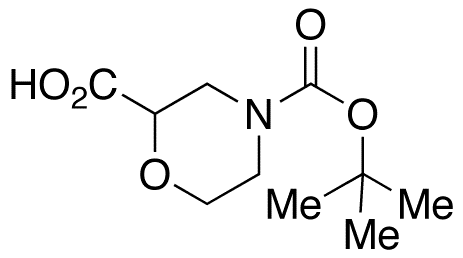 Nor Doxepin-d3 Hydrochloride - Chemical structure and product image