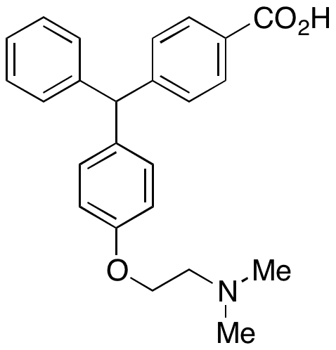 N,N-Dimethylformamide Diisopropyl Acetal - Chemical structure and product image