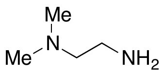 Dimethyl Perfluoro-3,6,9-trioxaundecane-1,11-dioate - Chemical structure and product image