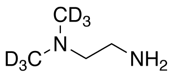Methyl 2-chloro-5-fluorobenzoate - Chemical structure and product image