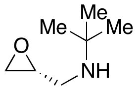 Methyl 2-(chloromethyl)-1H-benzo[d]imidazole-7-carboxylate - Chemical structure and product image