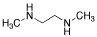 Dimepranol N-Oxide - Chemical structure and product image