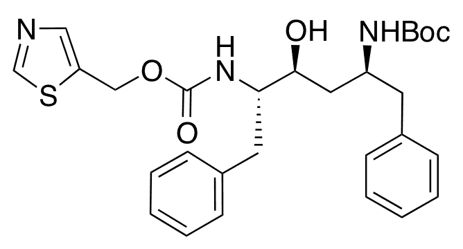 (S)-N-((3,4-Dimethoxybicyclo[4.2.0]octa-1(6),2,4-trien-7-yl)methyl)-N-methylacetamide - Chemical structure and product image
