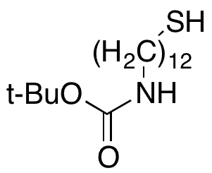 6beta,17-Norethindrone Diacetate - Chemical structure and product image