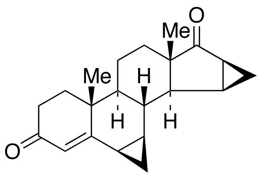 4,5-Dimethoxy-2-Nitrocinnamic Acid - Chemical structure and product image