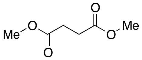 Norfloxacin-d8 - Chemical structure and product image