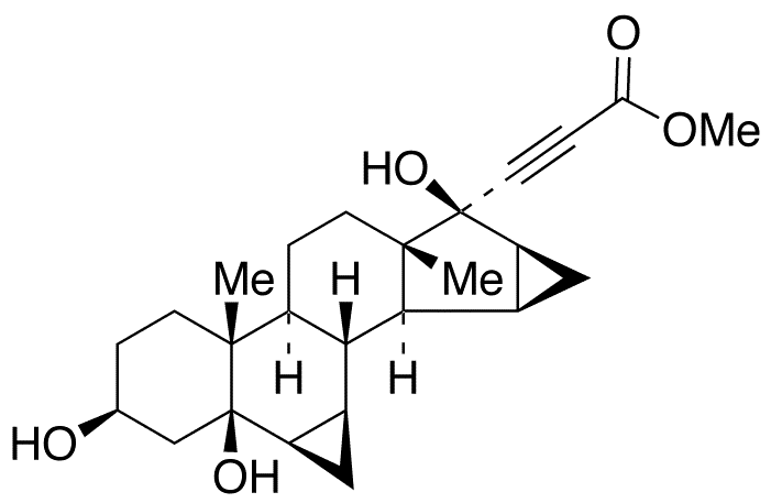 (R)-Norfluoxetine Phthalimide - Chemical structure and product image