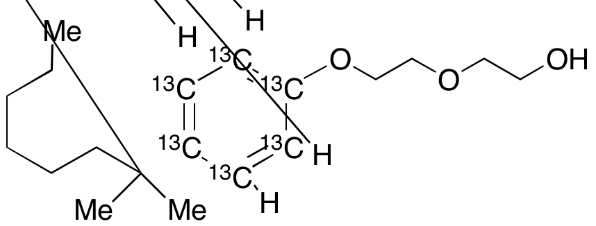 (R)-Dimethindene Maleate - Chemical structure and product image