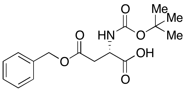 D-(-)-Norgestrel-d7 - Chemical structure and product image
