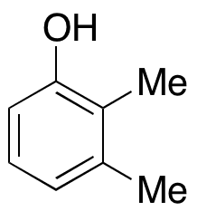 Methyl 3-chloro-4-methylbenzoate - Chemical structure and product image