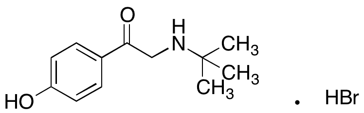 rac 8alpha-[-5(10)]-Norgestrel - Chemical structure and product image