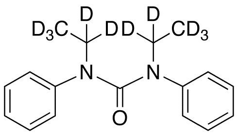 Norhyoscyamine - Chemical structure and product image