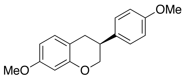 D-Norleucine-d9 - Chemical structure and product image