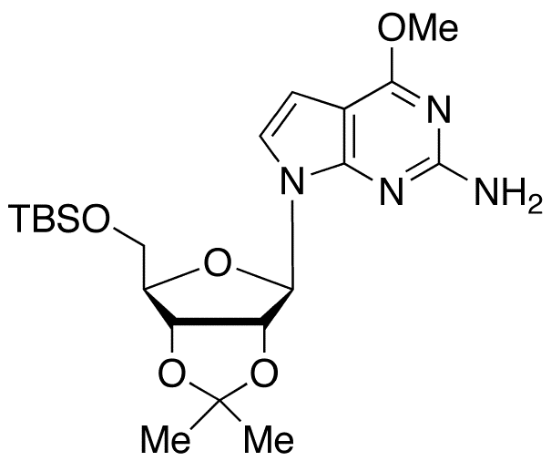 Dl-norleucineamide - Chemical structure and product image