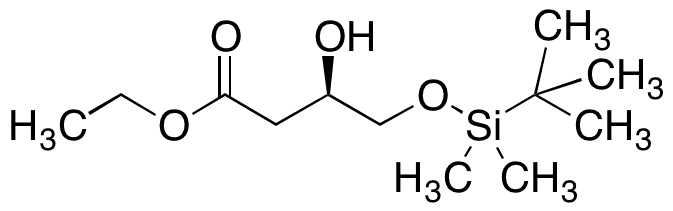 Norlysergic Acid Diethylamide - Chemical structure and product image