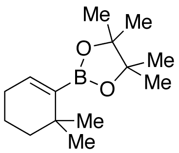 Normesuximide-d5 - Chemical structure and product image