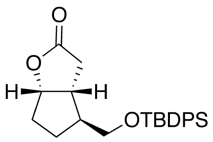 1-Methyl-1,8-diazaspiro[4.5]decane Dihydrochloride - Chemical structure and product image
