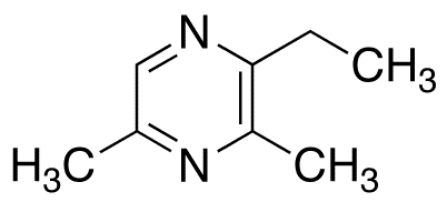 19-Normethandriol - Chemical structure and product image