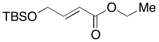 Norlevo Mepromazine Hydrochloride - Chemical structure and product image
