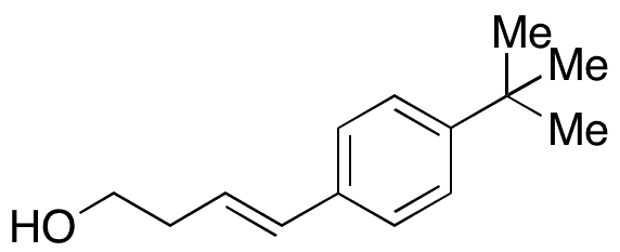 Methyl cis-4-(Boc-amino)cyclohexanecarboxylic acid - Chemical structure and product image