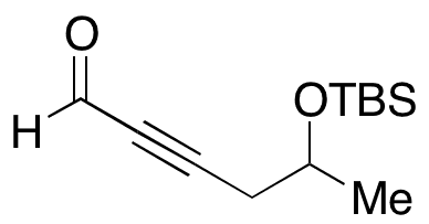 Nor Mianserin - Chemical structure and product image