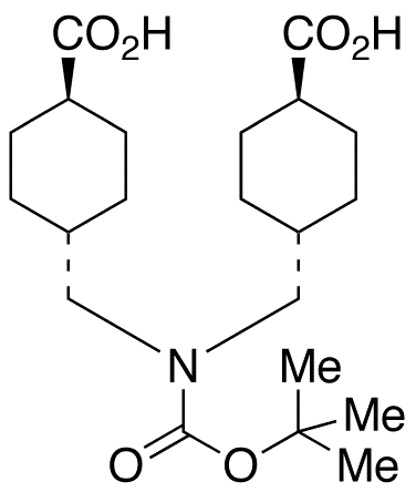p-Malonotoluidide - Chemical structure and product image