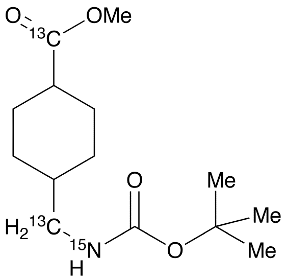 NN-Bis(2-hydroxyethyl)urea - Chemical structure and product image