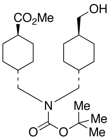 2-Hydroxy-3-methylanthraquinone - Chemical structure and product image