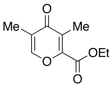 2-Hydroxymethylene Ethisterone - Chemical structure and product image