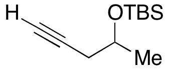Diltiazem - Chemical structure and product image