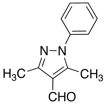 3-Hydroxy-4-methoxydiclofenac - Chemical structure and product image