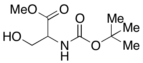 (S)-N,N-Dimethyl-1-[(R)-1,2-bis(diphenylphosphino)ferrocenyl)ethylamine - Chemical structure and product image