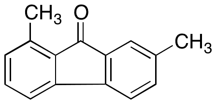 3,5-Dimethoxyiodobenzene - Chemical structure and product image