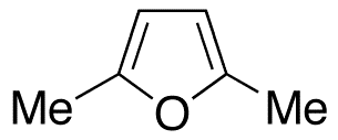 Dimethylamine (40% aq.) - Chemical structure and product image