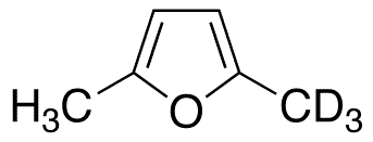 N-Benzyl-4-Hydroxy Propranolol - Chemical structure and product image