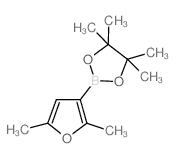 (R)-4-Hydroxy-4-methyl-7,8-dihydro-1H-pyrano[3,4-f]-indolizine-3,6,10(4H)-trione - Chemical structure and product image
