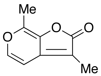 Dimesna - Chemical structure and product image