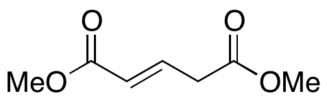2-Hydroxy-2-(6-(hydroxymethyl)-5-oxo-3,5,8,8a-tetrahydro-2H-spiro[[1,3]dioxolane-2,1-indolizin]-7-yl)-N-((S)-1-phenylethyl)propanamide - Chemical structure and product image